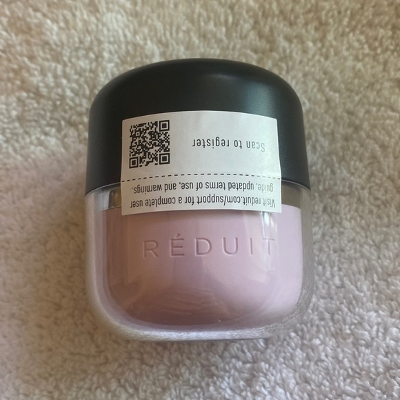 Reduit Boost Smart Beauty Device in Lavender Calm - Picture 4 of 7